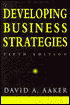 Developing Business Strategies