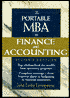 Portable MBA in Finance & Accounting