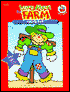 Learn about the Farm