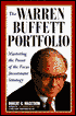 The Warren Buffett Portfolio: Mastering the Power of the Focus Investment Strategy