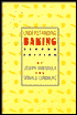 Understanding Baking