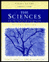 The Sciences: An Integrated Approach (Workbook)