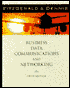 Business Data Communications and Networking