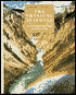 The Physical Sciences: An Integrated Approach