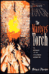 Martyrs' Torch