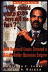 Why Should White Guys Have All the Fun?: How Reginald Lewis Created a Billion-Dollar Business Empire