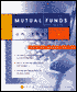 Mutual Funds on the Net: Making Money Online