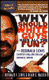 Why Should White Guys Have All the Fun?: How Reginald Lewis Created a Billion-Dollar Business Empire