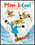 Math Is Cool: Building Confidence in Math