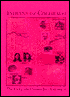 Indians of Colorado