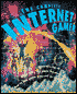 The Complete Internet Gamer