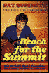 Reach for the Summit: The Definite Dozen System for Succeeding at Whatever You Do