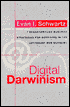 Digital Darwinism: 7 Breakthrough Business Strategies for Surviving in the Cultural Web Economy