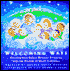 Welcoming Ways: Creating Your Baby's Welcome Ceremony with the Wisdom of World Traditions