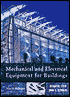 Mechanical and Electrical Equipment for Buildings
