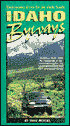 Idaho Byways: Backcountry Drives for the Whole Family