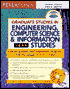 Graduate Studies in Engineering, Computer Science and Information Studies