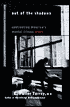 Out of the Shadows: Confronting America's Mental Illness Crisis