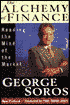 The Alchemy of Finance: Reading the Mind of the Market