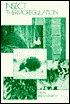 Insect Thermoregulation