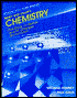 Brady And Holum's Chemistry: The Study fof Matter and its Changes: Second Edition