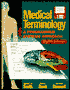 Medical Terminology: A Programmed Systems Approach Text/Tape Package