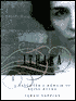 Ithaka: A Daughter's Memoir of Being Found