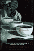 Uncommon Grounds: The History of Coffee and how It Transformed Our World