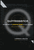 Quintessence: The Mystery of Missing Mass in the Universe