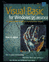 Visual Basic for Windows 95 Insider