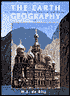 The Earth: An Introduction to Its Physical and Human Geography
