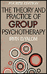 Theory and Practice of Group Psychotherapy