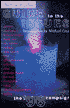 New Republic Guide to the Issues: The '96 Campaign