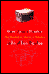 Once Upon a Number: The Hidden Mathematical Logic of Stories