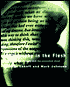 Philosophy in the Flesh: The Embodied Mind and Its Challenge to Western Thought