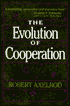 The Evolution of Cooperation