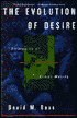 Evolution of Desire: Strategies of Human Mating