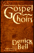 Gospel Choirs: Psalms of Survival in an Alien Land Called Home