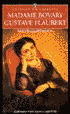 Madame Bovary