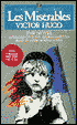 Les Miserables (4 cassettes)