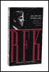 R. F. K.: Selected Speeches