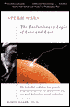 Sperm Wars: The Evolutionary Logic of Love and Lust