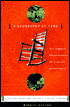 A Geography of Time: The Temporal Misadventures of a Social Psychologist, or How Every Culture Keeps Time Just a Little Bit Differently