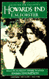 Howards End (2 Cassettes)