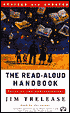 The Read-Aloud Handbook