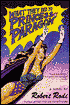What They Did to Princess Paragon