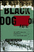 Black Dog of Fate: The Legacy of Genocide in an American Family