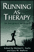 Running as Therapy: An Integrated Approach