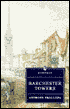 Barchester Towers