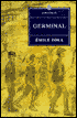 Germinal